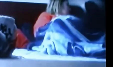 Yukari film x en français en streaming Sawamura - 08 beautés japonaises