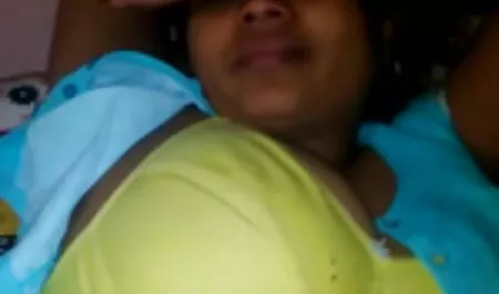 Mein film pornographique en streaming gratuit 1. Lesbenfick par snahbrandy