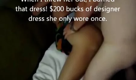 Sous la table films porno complets streaming footjob