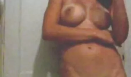 Modèle MetArt Anastasia voir films x C