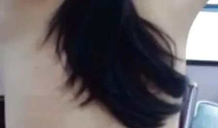 Démence video porno gratuite en streaming