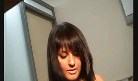 Kirsty Blue porno gratuit a regarder - Belle nana dans la cuisine