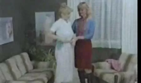 jennyjerks100cocks voir des films x gratuits