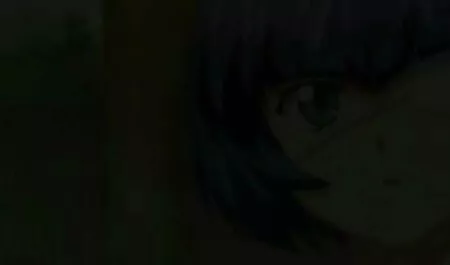 Petites putes de France film porno complet en streaming