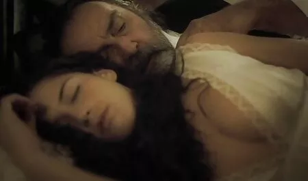 tracey cumpilation film porno complet francais gratuit 1