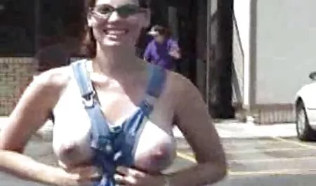 Femmes portugaises (Carina & Xana) - Trio. film porno français streaming