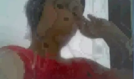 Strap It On 3 - Scène video cul streaming 2