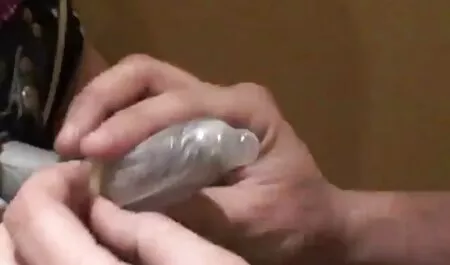 HONDURAS MUJER film francais porno en streaming DE NOCHE