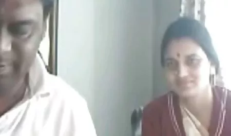 Nikki Nievez et Two video x streaming gratuite Guya. Seulement anal