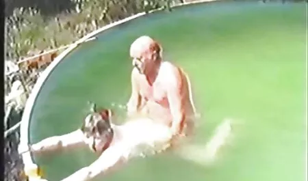 Jade Davin Pute regarder film x gratuit ATM