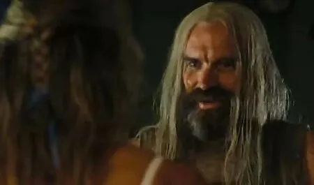 Pattie vidéos porno streaming se masturbe