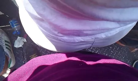 Blonde mature en film porno sur streaming bas baise le garçon