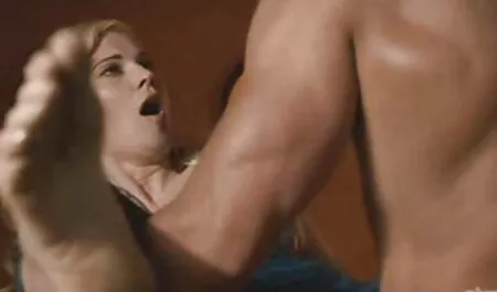 Âme noire chaude streaming film porno vf