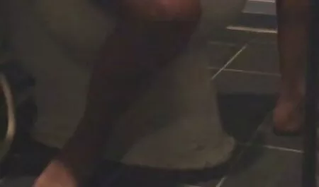 Quelle film x amateur streaming chienne, pipe et faciale