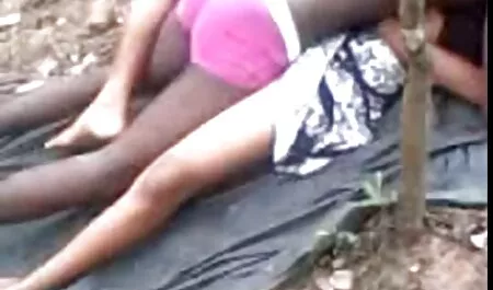 plus de tiffany rayne pour votre plaisir film x gratuit en ligne