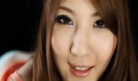 Chatte poilue se fait lécher et défoncer video porno streaming gratuit