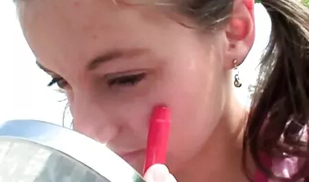 Briana Banks regarder film x gratuit cuisine éjacule