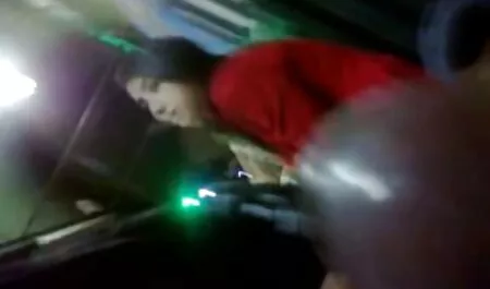 mon films x gratuits en streaming père vieux porno collection