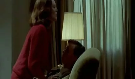 grand avec films x gratuit streaming poilu