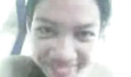 Femme asiatique profondément baisée par films pornographiques streaming plusieurs BBC et Cuck - Cireman