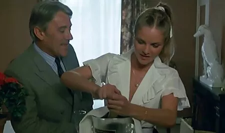 Infirmière Heather Lee film complet porno streaming