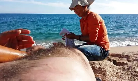 Fête film x francais streaming sur 16 N15