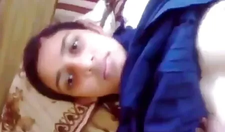 Conversation entre filles filmes x streaming