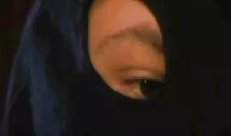 TROPFEN BIS ZUM LETZTEN videos x streaming gratuit