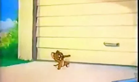 bj, site film porno gratuit foot job, baise et une charge dans la gorge