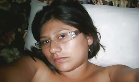 Couettes et culottes mignonnes sur porno vf streaming le côté anal