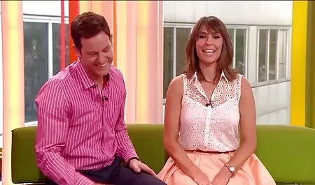 DIRTY porno streaming amateur TALKING CUCKOLDS - SCÈNES SUPPRIMÉES