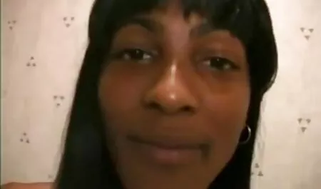 Viper et Sean video porno streaming gratuit Michael