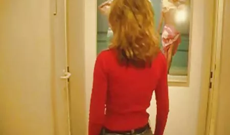 Massage film x gratuit streaming tantrique