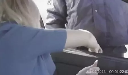 russe mature rita vidéo x streaming gratuit