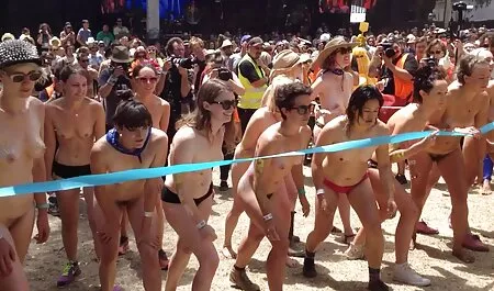 bonne baise pour streaming film porno francais complet enceinte