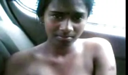 Sydnee video porno streaming Capri BDSM pt4