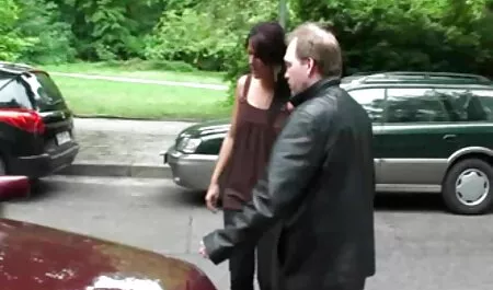 les années porno français complet gratuit folles