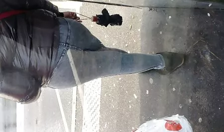 L061 film porno gratuit streaming