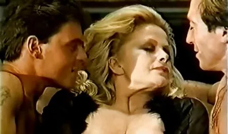 Ebony Homegrown Pussy Play & videos x streaming gratuit Squirt Close-Up (Partie 2)