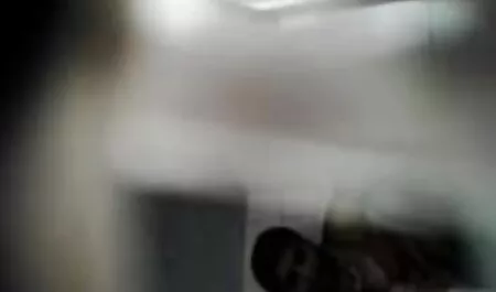 Baise film porno streaming français De Fille Coréenne Avec Japonais 15