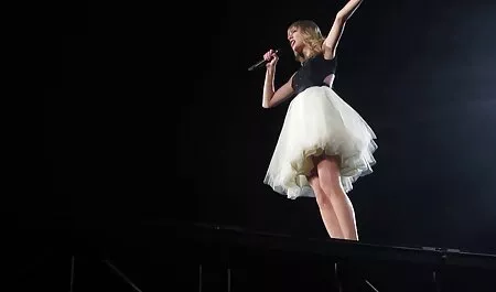 Vintage Paradies Der Lust N15 film porno en streaming gratuit