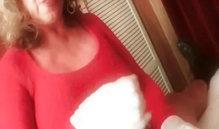 Jouer en collants film porno streaming vf