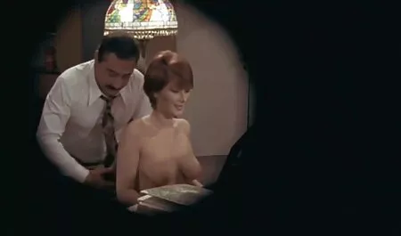 Manie lesbienne # 03 film x streaming francais