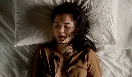 échangistesvidéoclipspa film porno entier streaming