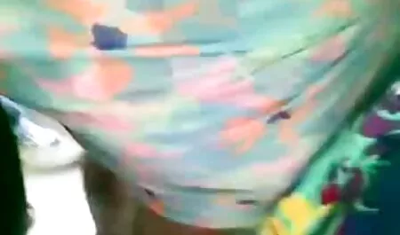 fille12 video porno streaming francais