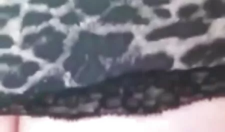 Shiori Yumeno - 01 Belle femme japonaise. film porno francais streaming