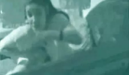 Sauna allemand à gros seins sexué film x amateur streaming par snahbrandy