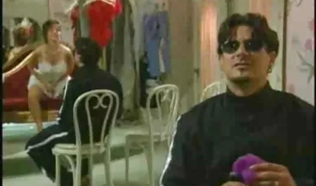 Blonde chaude film porno streaming complet gratuit avec trois hommes bi