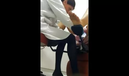 Gretllll porno français complet gratuit