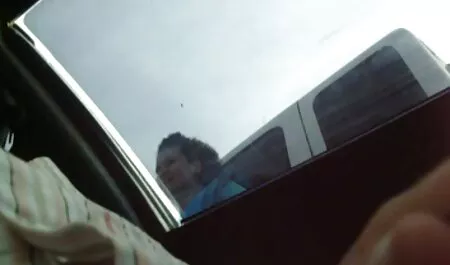 Izumi Yamada-Takuhai Kogal 05-01 par film porno mesvip PRELUDE